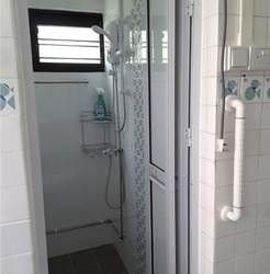 Blk 76 Bedok North Road (Bedok), HDB 3 Rooms #573040711